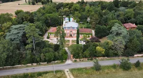 Château Lamothe - Image 5