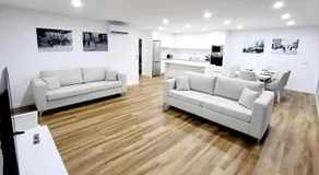 CASA OURO D'ALVA - Luxury Lodging, SPA & WELLNESS - Image 5