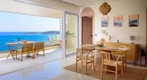 Aelória Boutique Suites - Image 4