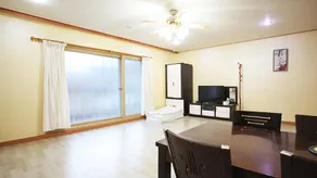 Gapyeong Pension Aroma - Image 2