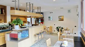 Hotel Rezia - Image 2
