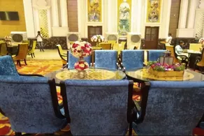 Royal Kingdom Resort - Image 2