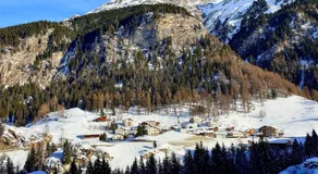Gasthaus Alpenrose - Image 4