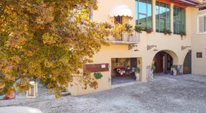 LA CURT guest house - Image 3