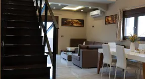 MYRON GRAND PooL VILLA - Image 4