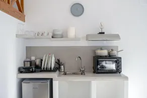 ArcadOIA House - Image 4