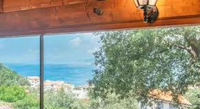 B&B Dolce Sosta - Image 4