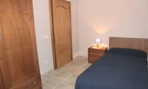 104817 -  Villa in Lloret de Mar - Image 4