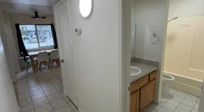 Spring Training Special Comfy 3 Bedroom - Image 4