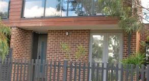 Pascoe Vale South, Vic, Australia stay with Domi - Image 3