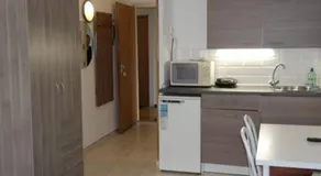 West City Apartments - Image 2