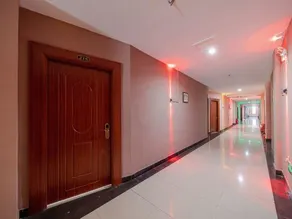 Shanghai Yuanxiang Lake Business Hotel - Image 3