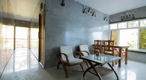 AVA Boutique Guesthouse - Image 4