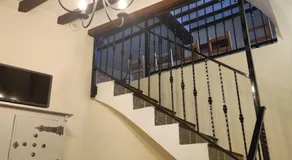 Casa Pp - Image 4