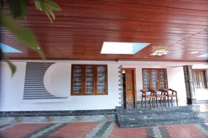 Hotel O Home Hill Top Homestay - Image 2