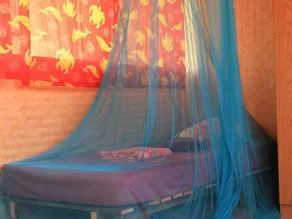 Pension Ariitere Huahine - Image 3