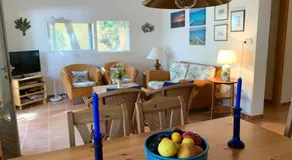 Casa Carmencita - Image 2