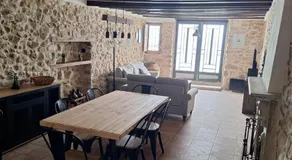 Casa Trilles - Image 3