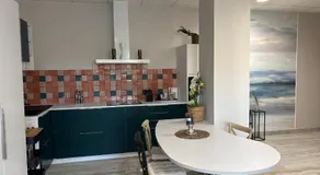 Appartement Calina - Image 3