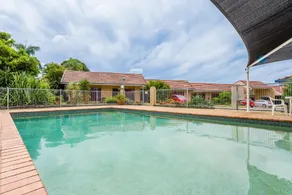 Aspley Carsel Motor Inn - Image 5