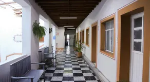 Hotel El Rincón de Jesusita - Image 3