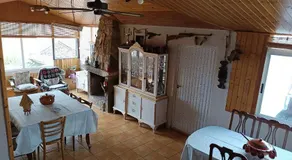 Casa Nodar - Image 3