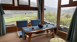 Dong Village Hotel - Image 3