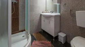 Apartmani Luja - Image 2