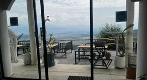 The fun and fitness agro resort - Image 3