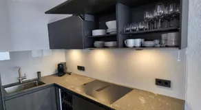 Panorama Lodge - Image 4