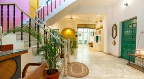 AnandMai - Sustainable Living Spaces - Image 2