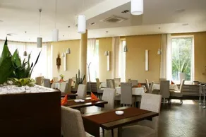 Hotel Lions Plzen - Image 2