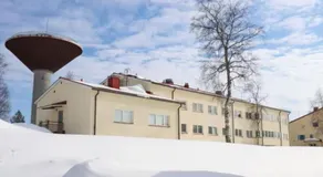 Stadium Apartments - Image 5