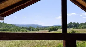 VIKENDICA GARAŠKI KUTAK - Image 5