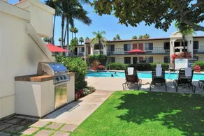 Lamplighter Inn & Suites at SDSU - Image 5