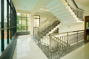 OYO 80098 Kalapurayil Residency-KOC525 - Image 3