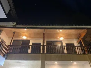 Fan Yu Shanju Villa - Image 4