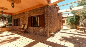 Dar Arraha Ouirgane - Image 4