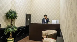 Belon Lux Hotel - Image 4