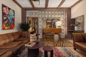 M5 self-service Boutique Hotel - Image 2