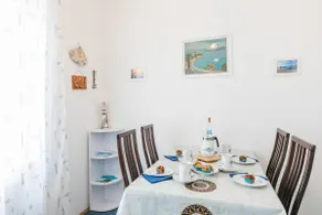 Vila Mara - Image 5