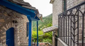 Casa Lanoi - Image 3