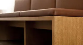 Basic Hotel Innsbruck - Image 5