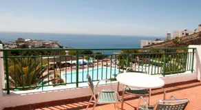 Apartamentos Babalu - Image 4