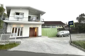 Wisma Nirwana Tretes near Cimory Prigen - Image 4