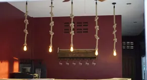 The Miracle Guesthouse & Diving - Image 3