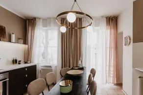 Designer Loft am Dessauer Hauptbahnhof - Image 5