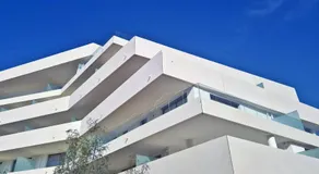 Superbe appart 3 p, 10 mn de la plage avec parking - Image 2