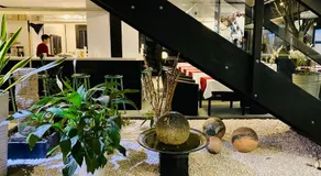Hotel My Schildow - Image 3