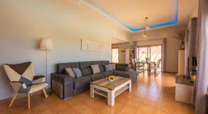 Villa Brisa Golf Salinas - Image 2